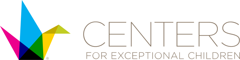 Centers for Exceptional Children